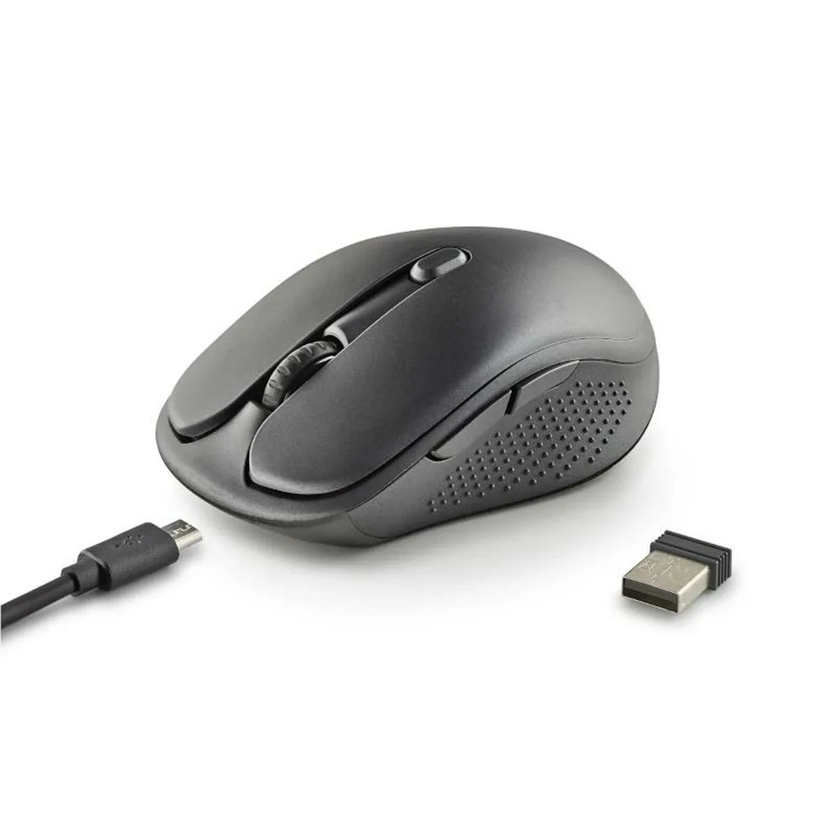 Souris sans fil ngs evo rust noir 1600 dpi s990538727. Avec Diaytar, profitez d'une sélection généraliste qui a du caractère et qui reflète les aspirations de notre époque