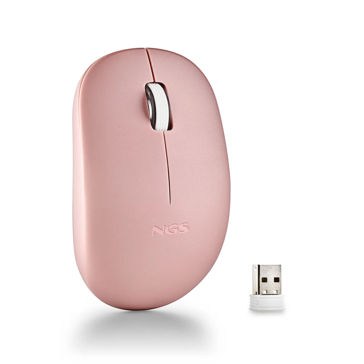 Souris sans fil ngs fogpropink rose 1000 dpi 1 unite s045709113. Diaytar capitalise sur la diversité : notre force est de vous offrir un choix immense sans jamais sacrifier la qualité