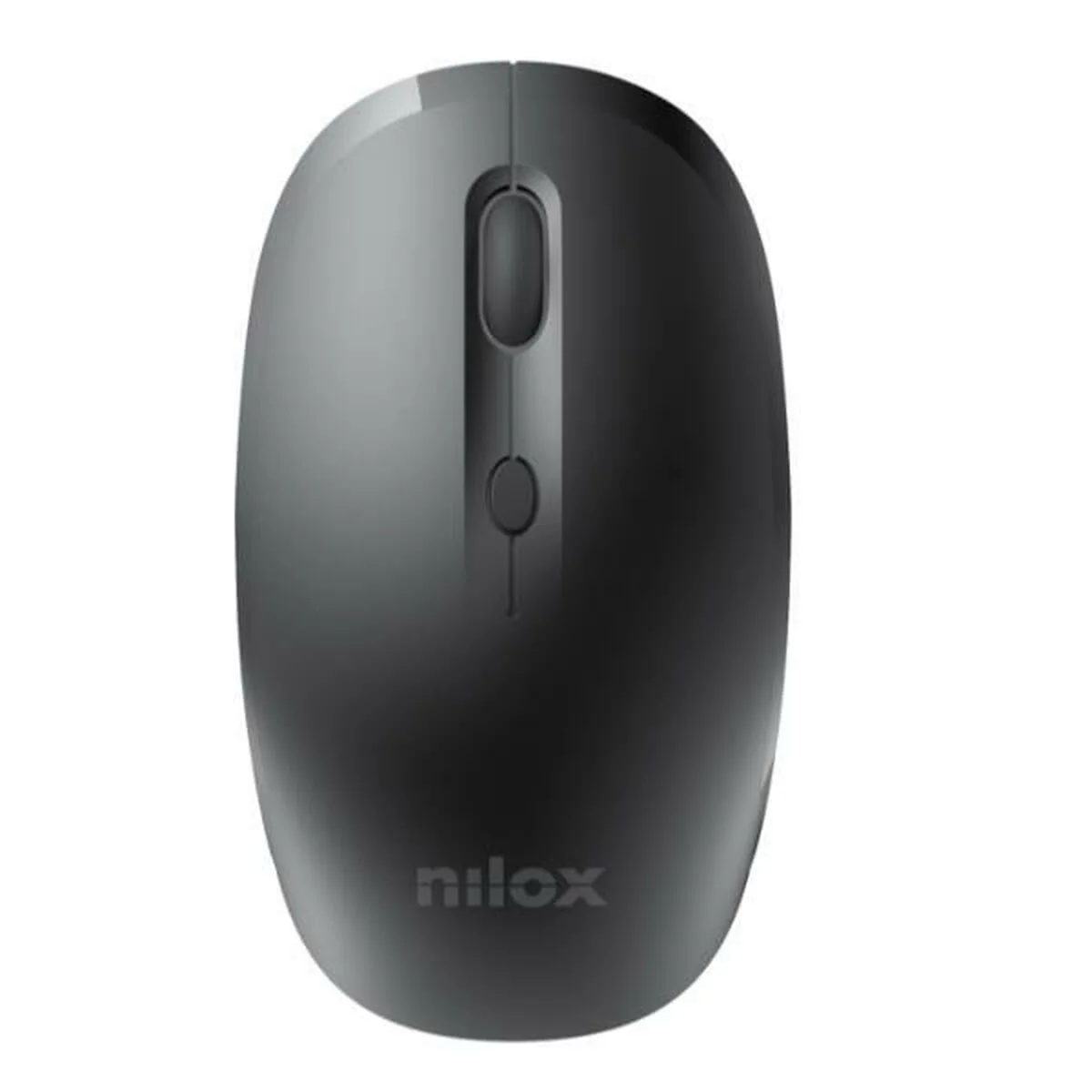 Souris sans fil nilox noir 3200 dpi s843855892. Diaytar anticipe les tendances pour vous offrir le meilleur de la mode.