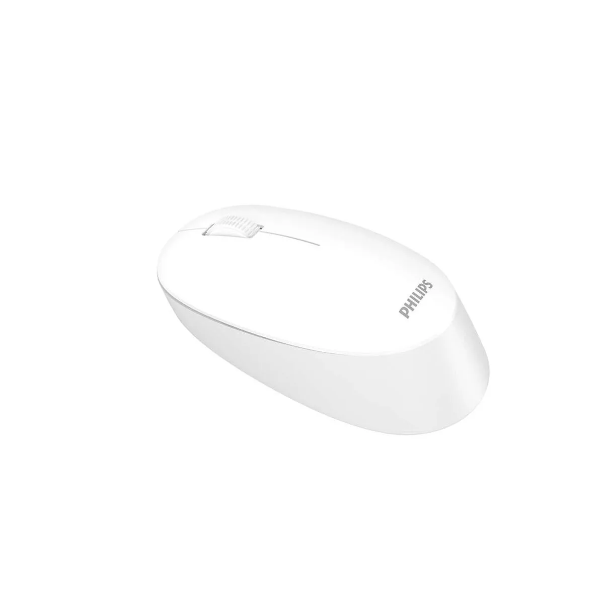 Souris sans fil philips spk7307wl 00 blanc 1600 dpi s5525473267. Votre vie, simplifiée et stylisée par Diaytar et sa collection de produits essentiels et innovants
