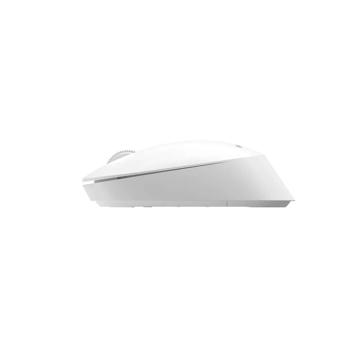 Souris sans fil philips spk7307wl 00 blanc 1600 dpi s5525473294. Nous sommes les storytellers du produit ordinaire devenu extraordinaire. Bienvenue dans le récit Diaytar.