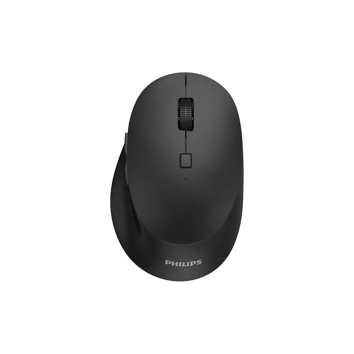 Souris sans fil philips spk7507b 00 noir 3200 dpi s5517881470. Diaytar incarne le renouveau du commerce en ligne : authentique, engagé et résolument tourné vers l'avenir.