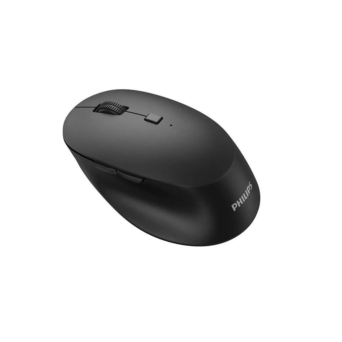 Souris sans fil philips spk7507b 00 noir 3200 dpi s5517881486. Diaytar, c'est le livre dont vous êtes le héros. Chaque produit que vous choisissez est un chapitre de votre histoire.
