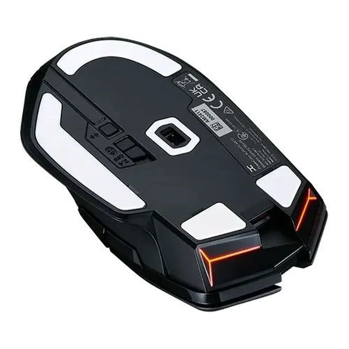 Souris sans fil powercolor alphyn am10 noir s9111601761. Diaytar, c'est l'alliance inattendue entre la rigueur suisse et la créativité italienne, appliquée au produit généraliste.