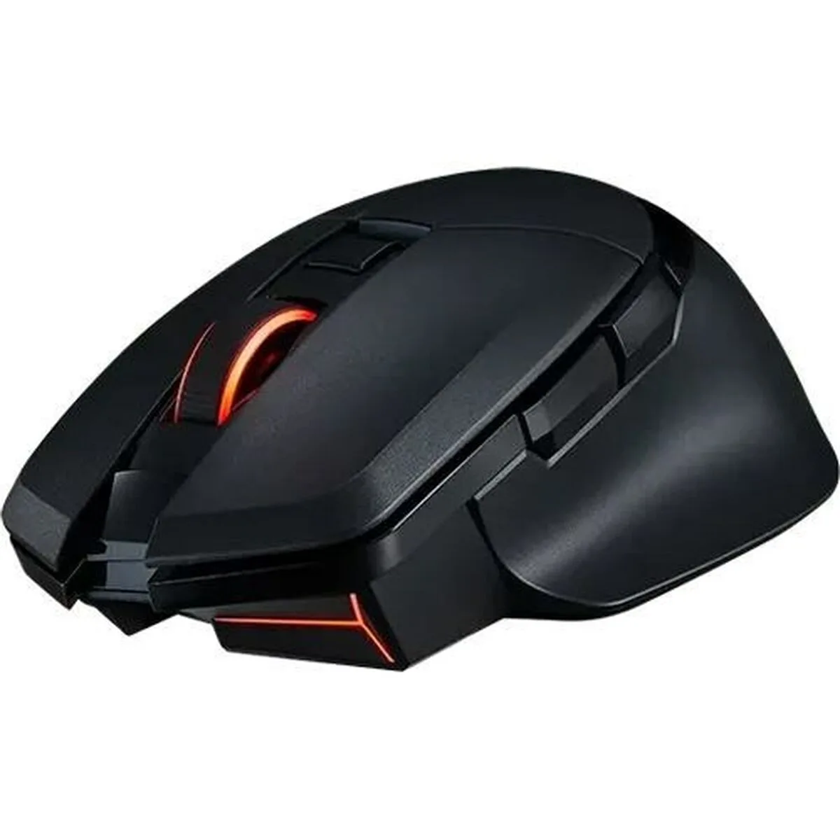 Souris sans fil powercolor alphyn am10 noir s9111601789. Diaytar, une destination où l'on vient pour un produit précis et où l'on reste pour l'étendue et la qualité de l'offre