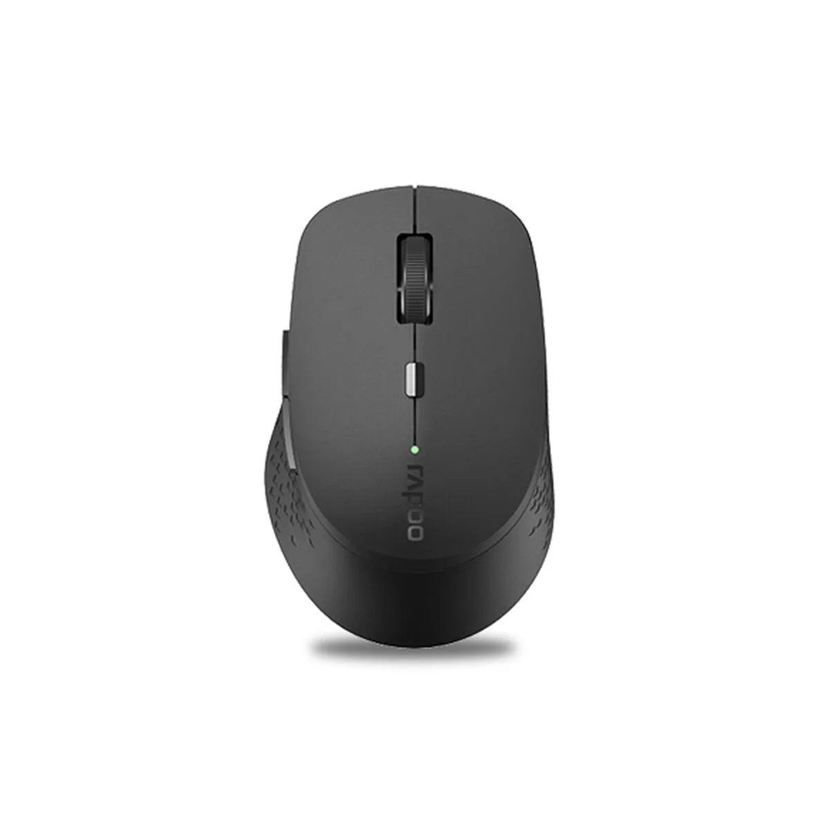 Souris sans fil rapoo 00184341 noir 1600 dpi s046636411. Diaytar, c'est le résultat de years of market research condensé en une seule plateforme intuitive et généreuse.