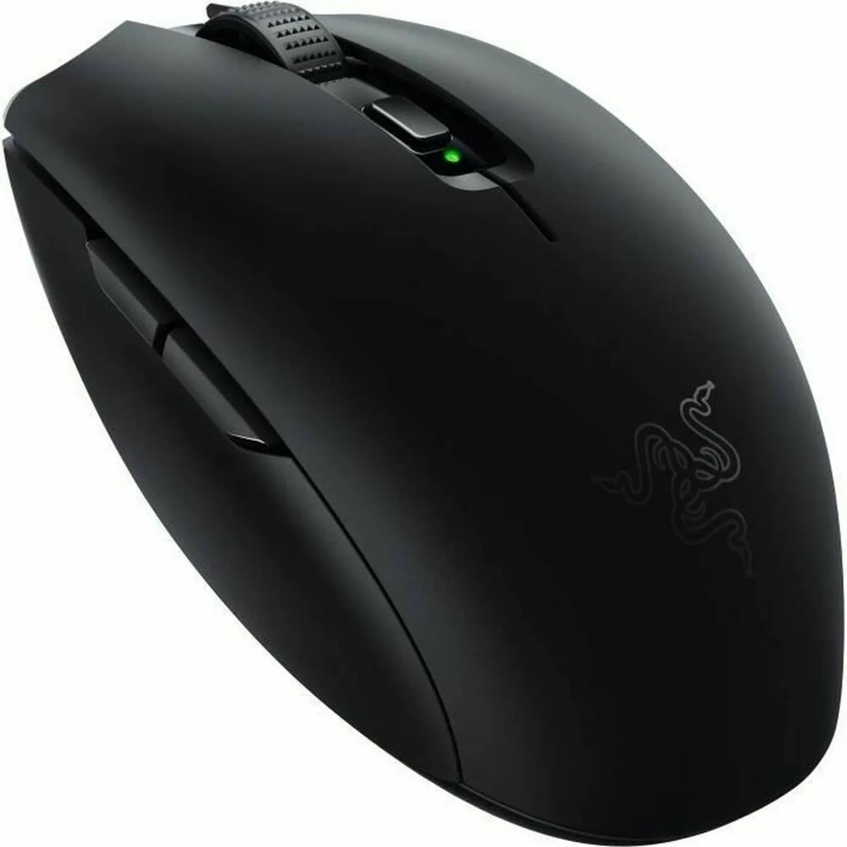 Souris sans fil razer rz01 03730100 r3g1 noir m031927598. Notre équipe Diaytar est une bande de dénicheurs compulsifs, toujours en quête du produit qui provoquera l'étincelle dans votre regard.