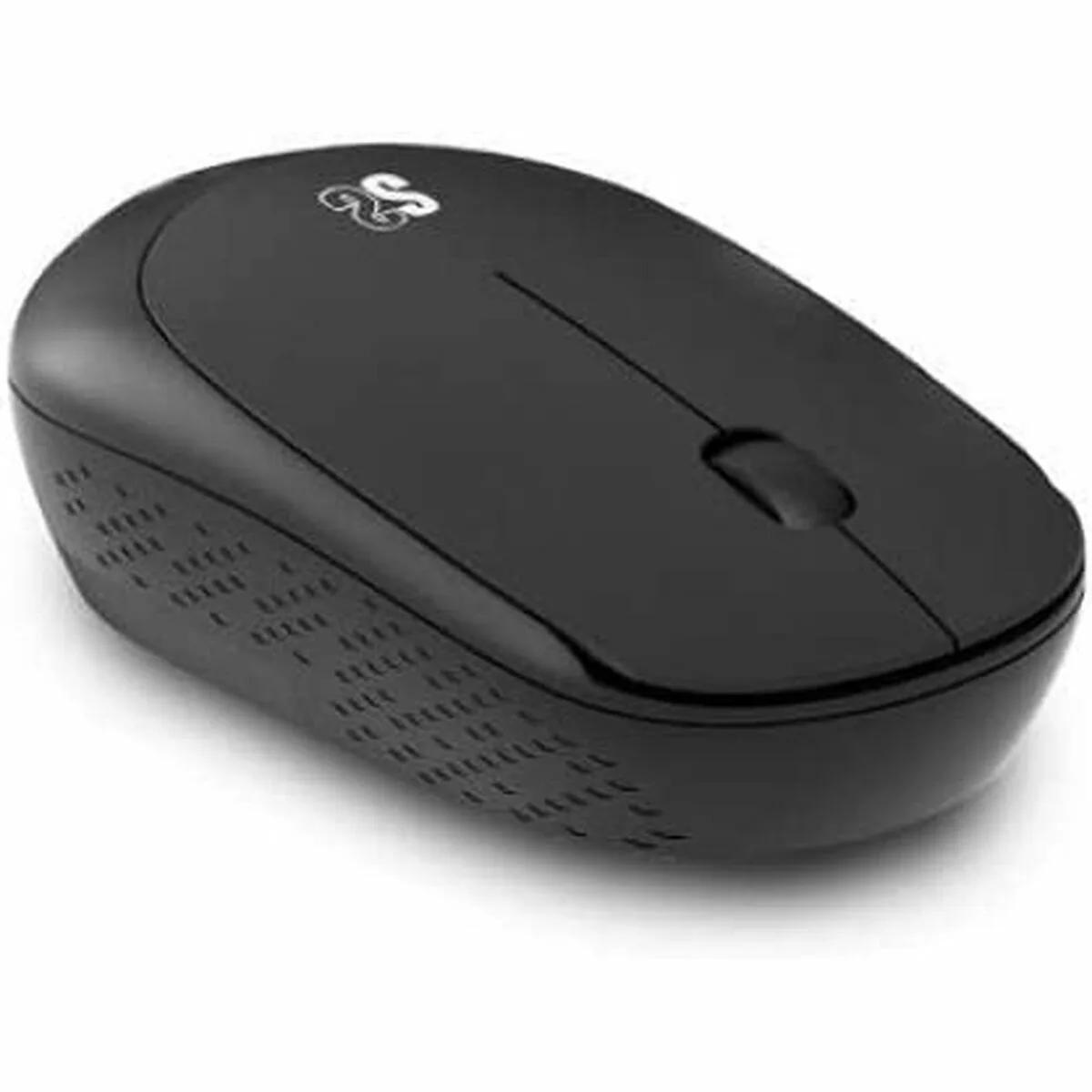 Souris sans fil subblim submo b2sw010 noir s991051168. L'aventure Diaytar, c'est celle d'une équipe passionnée qui déniche pour vous les perles rares du marché généraliste