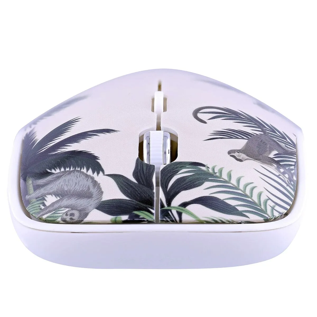 Souris sans fil t nb exclusiv monkey m051848073. Diaytar ne suit pas les tendances, il les anticipe à travers sa sélection前瞻 de produits électroniques et généraux