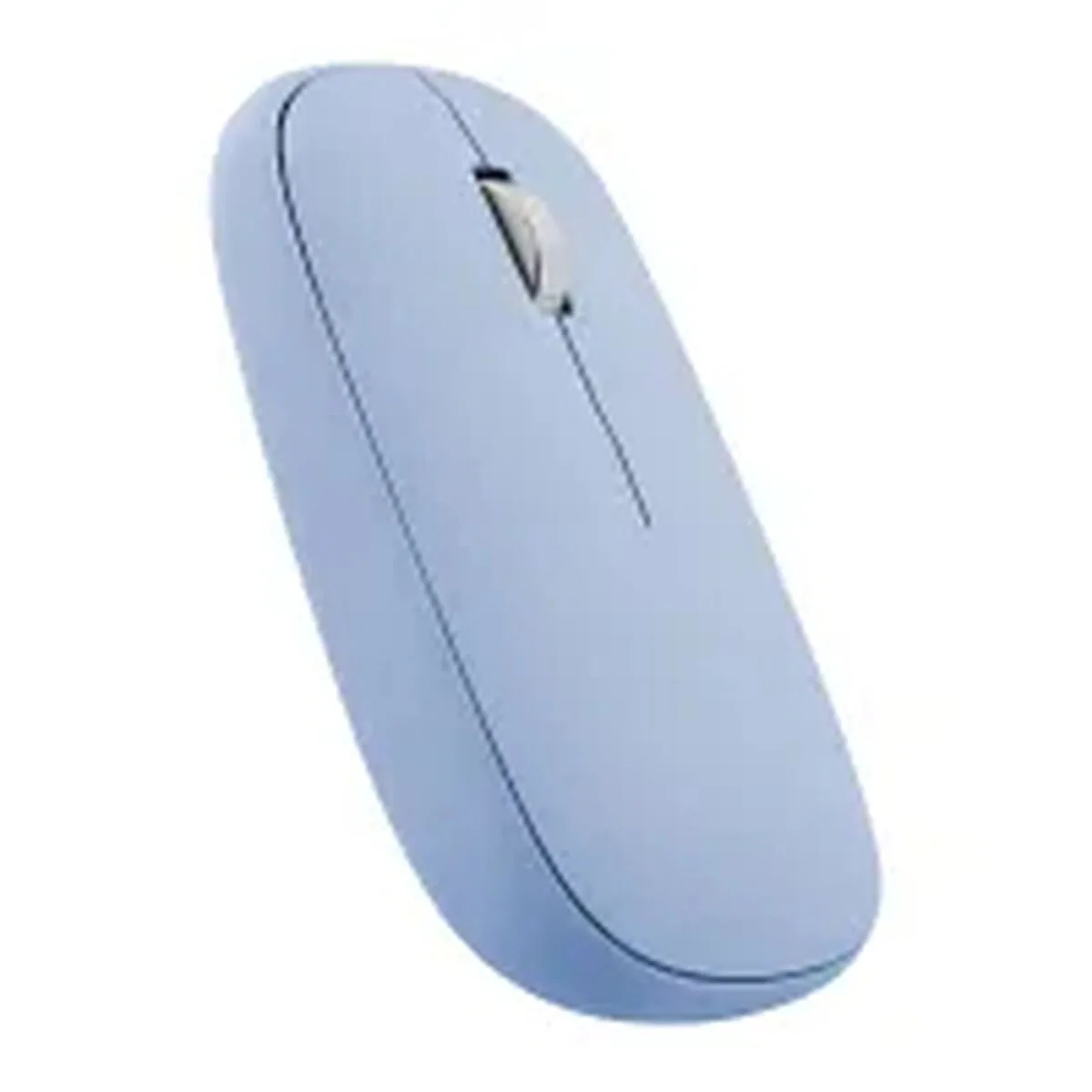 Souris sans fil t nb iclick bleu m051846392. Diaytar, c'est le point de départ de toutes vos histoires. Quel produit allez-vous choisir pour écrire la suite ?