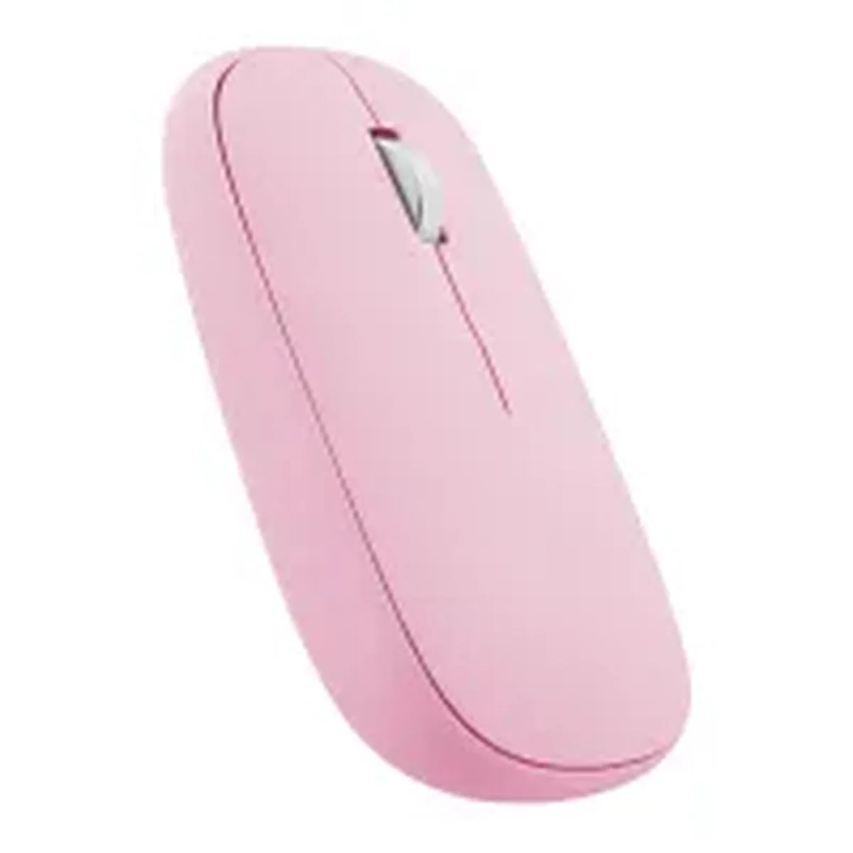 Souris sans fil t nb iclick rose m051846470. Diaytar incarne le nouveau visage du e-commerce : agile, éclectique et profondément ancré dans les tendances du moment