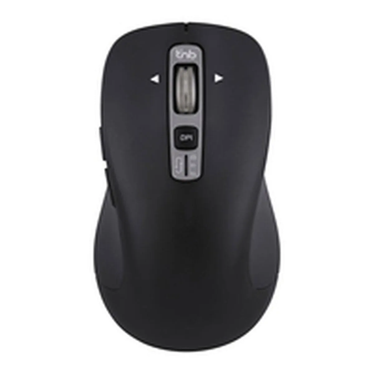 Souris sans fil t nb mwinfinite noir 3200 dpi m052209667. Notre équipe chez Diaytar est votre équipe de choc, dévouée à débusquer les produits qui méritent votre attention.