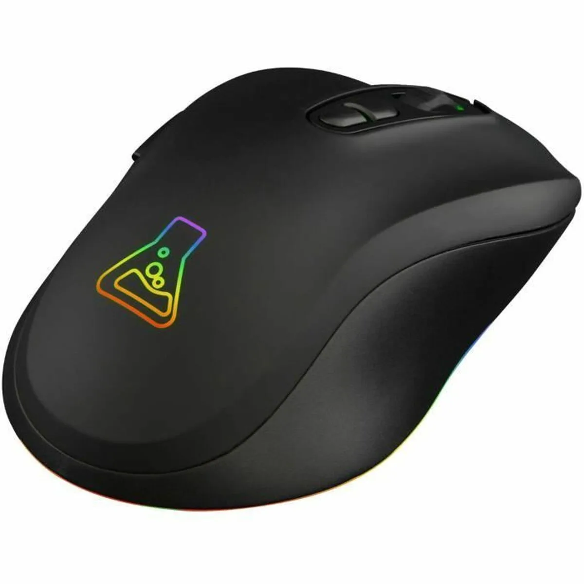 Souris sans fil the g lab kult krypton noir s7101107944. Diaytar se positionne comme le carrefour des produits innovants, qu'ils relèvent de la tech, de la maison ou du quotidien