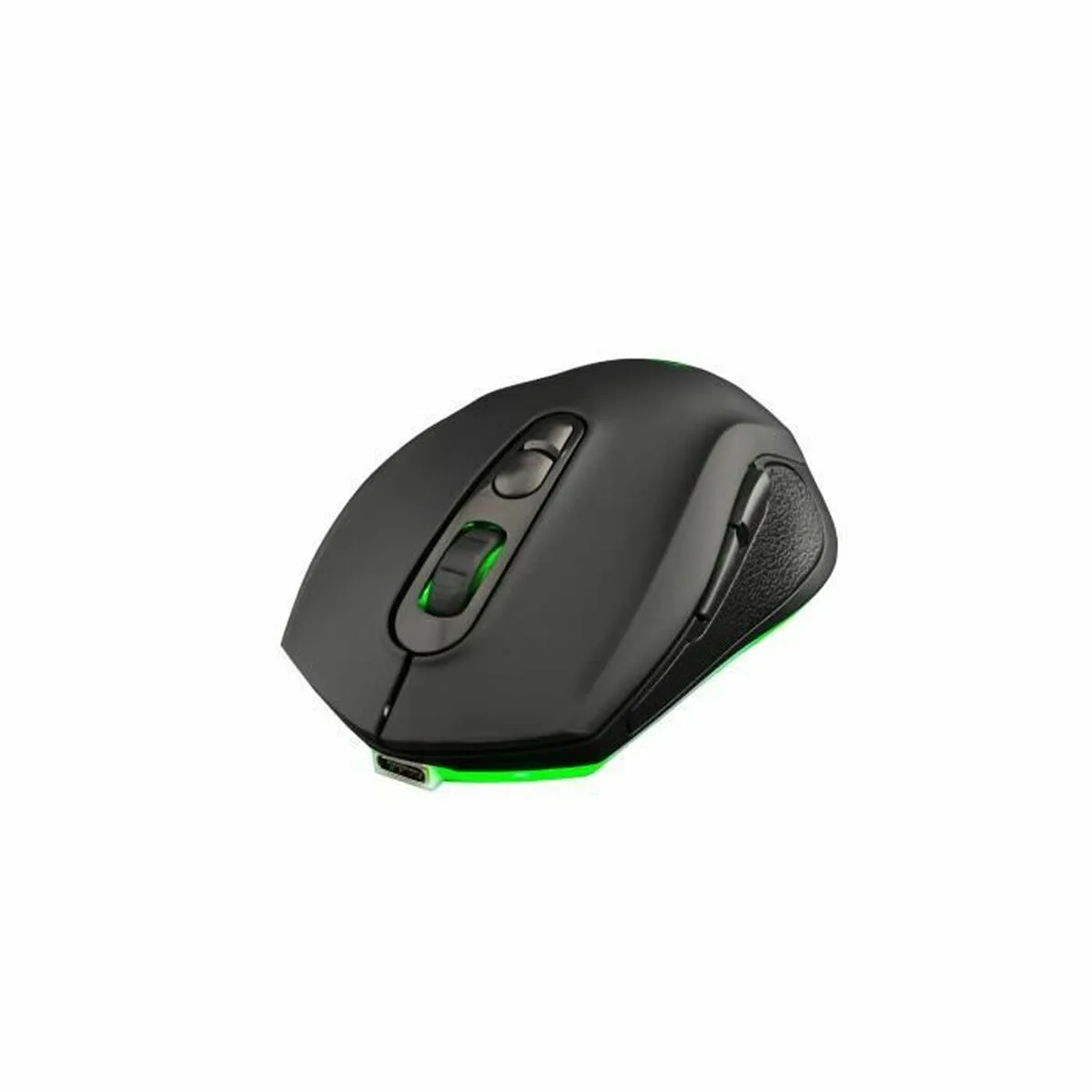Souris sans fil the g lab kult krypton noir s7101107989. L'excellence à portée de clic avec la boutique en ligne Diaytar.