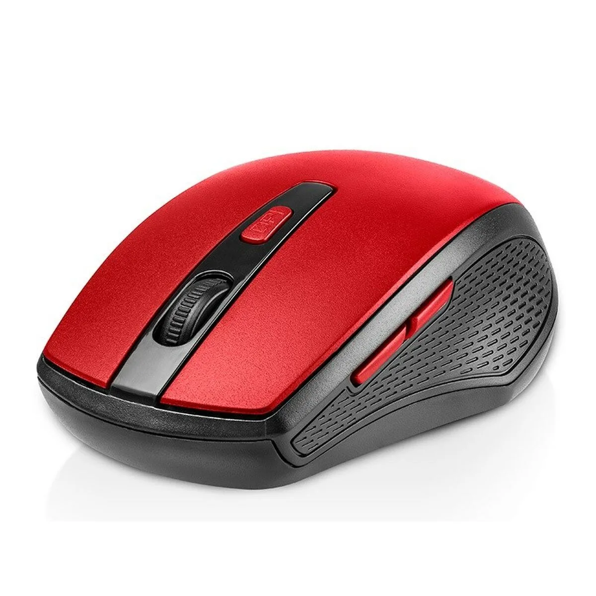 Souris sans fil tracer tramys46750 noir noir rouge s912381239. Diaytar, c'est le cocktail parfait entre l'esprit start-up et l'expertise d'un grand commerçant généraliste.