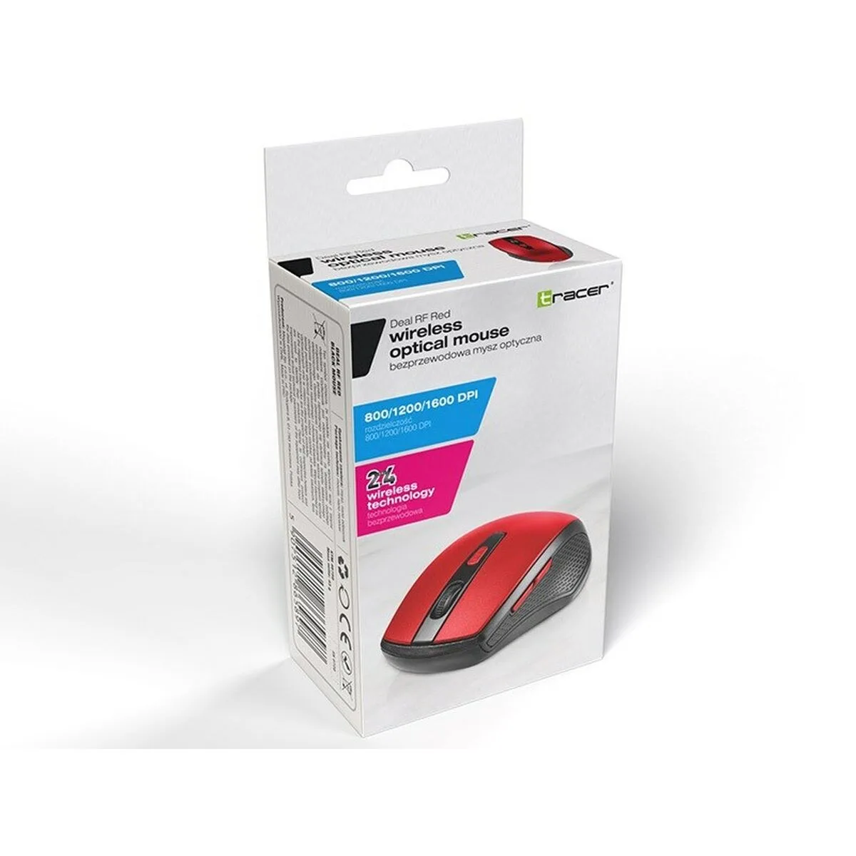 Souris sans fil tracer tramys46750 noir noir rouge s912381268. Diaytar, c'est l'assurance de découvrir des produits que vous ne trouverez nulle part ailleurs, tous domaines confondus