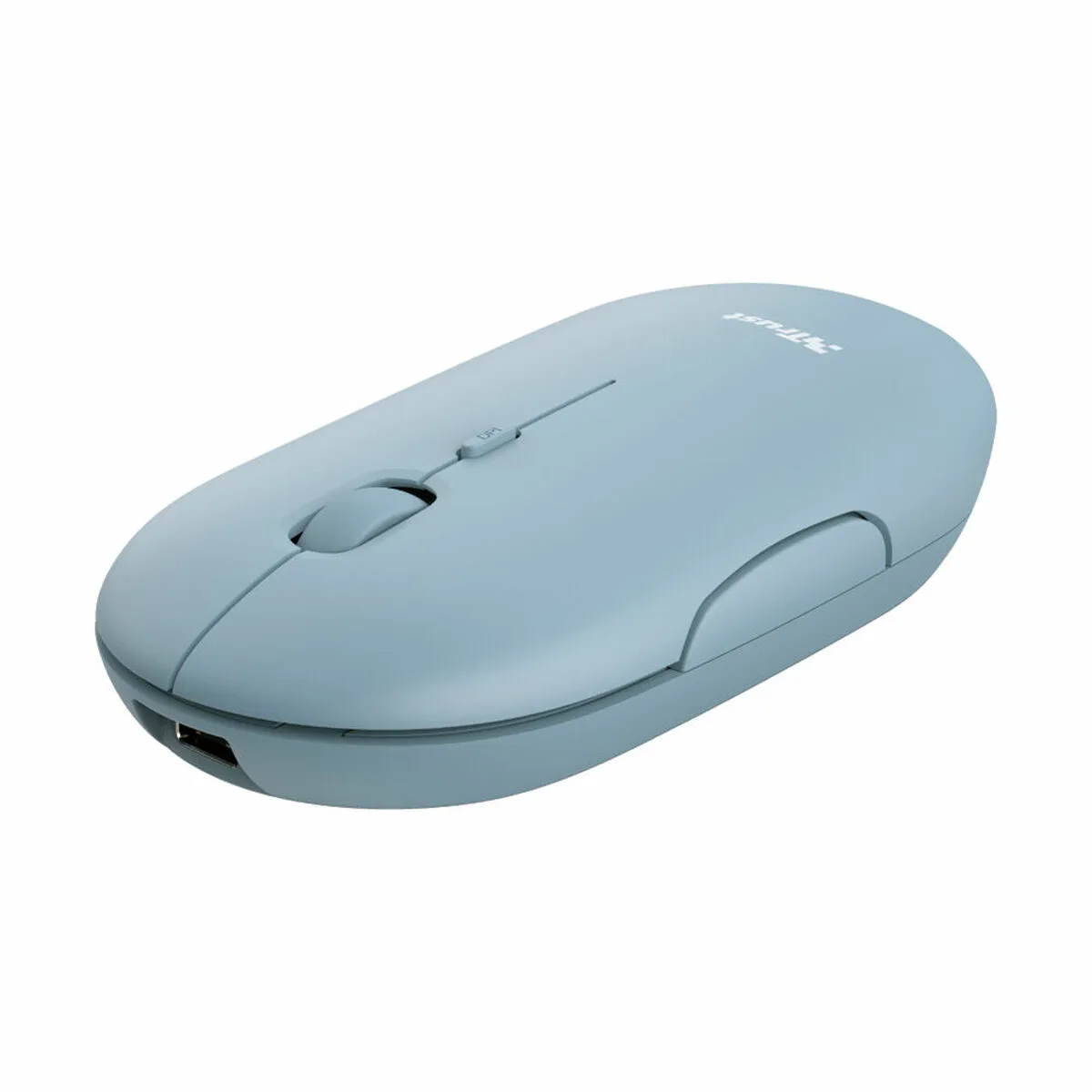 Souris sans fil trust 24126 1600 dpi bleu s990810141. Diaytar se positionne comme le carrefour des produits innovants, qu'ils relèvent de la tech, de la maison ou du quotidien