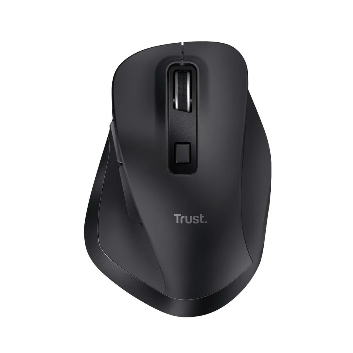 Souris sans fil trust 24727 noir 2400 dpi s5527601839. Notre équipe chez Diaytar est une brigade de passionnés, toujours en chasse pour dénicher la perle rare qui vous fera vibrer.