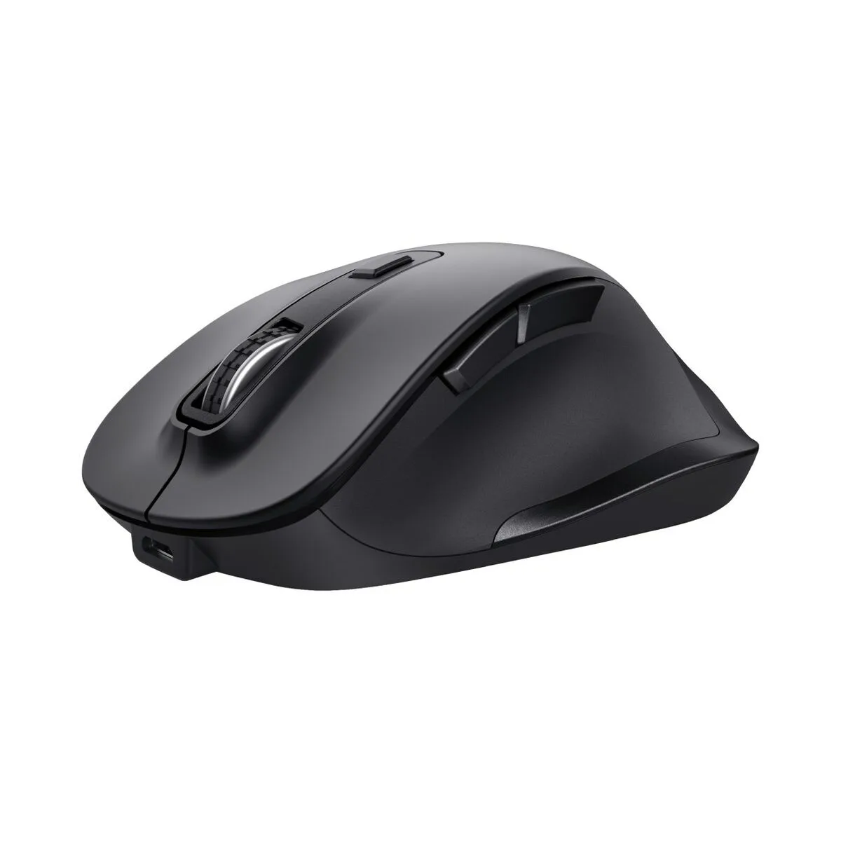 Souris sans fil trust 24727 noir 2400 dpi s5527601851. Diaytar s'adresse à tous ceux qui considèrent que le choix d'un produit, même basique, est une expression de leur personnalité