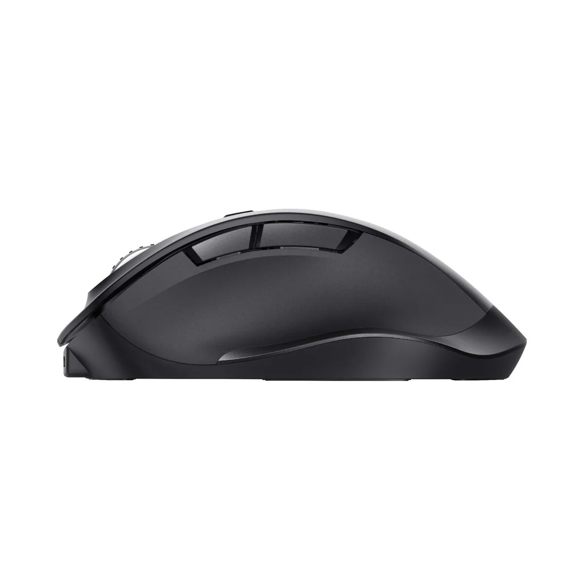 Souris sans fil trust 24727 noir 2400 dpi s5527601891 Souris sans fil trust 24727 noir 2400 dpi s5527601891. Nous avons bâti Diaytar sur la conviction qu'un produit génial n'a pas de prix, mais devrait avoir un prix accessible.