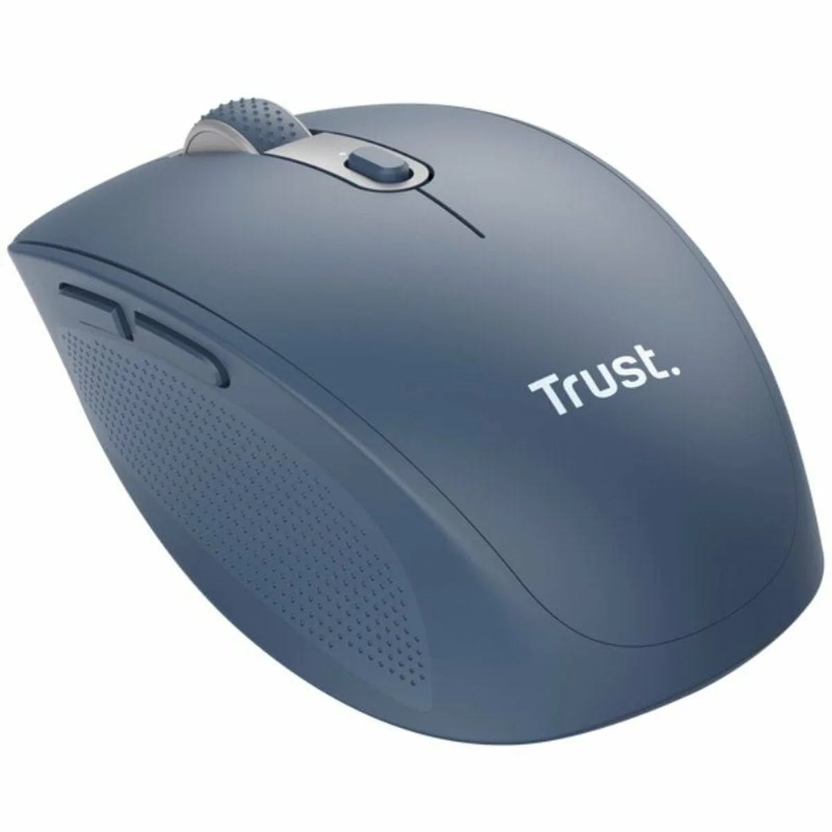 Souris sans fil trust 24934 bleu 3200 dpi s5527604525. Diaytar, c'est le compagnon des visionnaires, de ceux qui achètent aujourd'hui les produits qui seront incontournables demain.