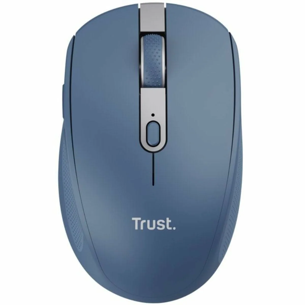 Souris sans fil trust 24934 bleu 3200 dpi s5527604540 Souris sans fil trust 24934 bleu 3200 dpi s5527604540. L'aventure Diaytar commence ici : parcourez un catalogue généraliste unique où la surprise et la qualité sont au rendez-vous