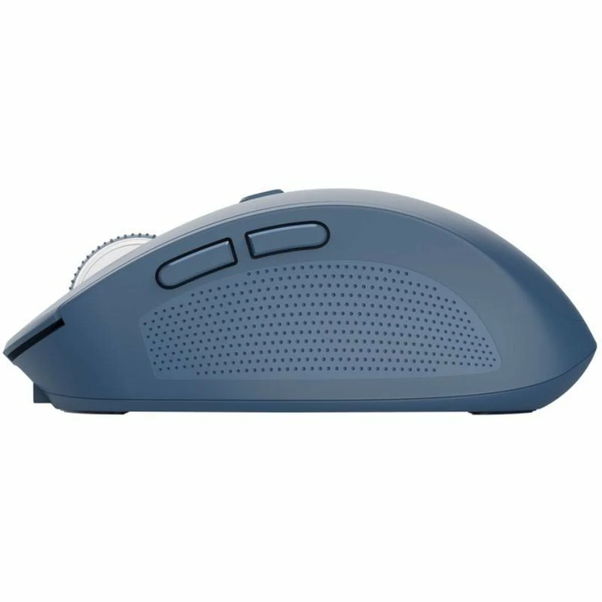 Souris sans fil trust 24934 bleu 3200 dpi s5527604554 Souris sans fil trust 24934 bleu 3200 dpi s5527604554. Préparez-vous à être impressionné. Diaytar lève le voile sur une sélection de produits qui défie toute concurrence.
