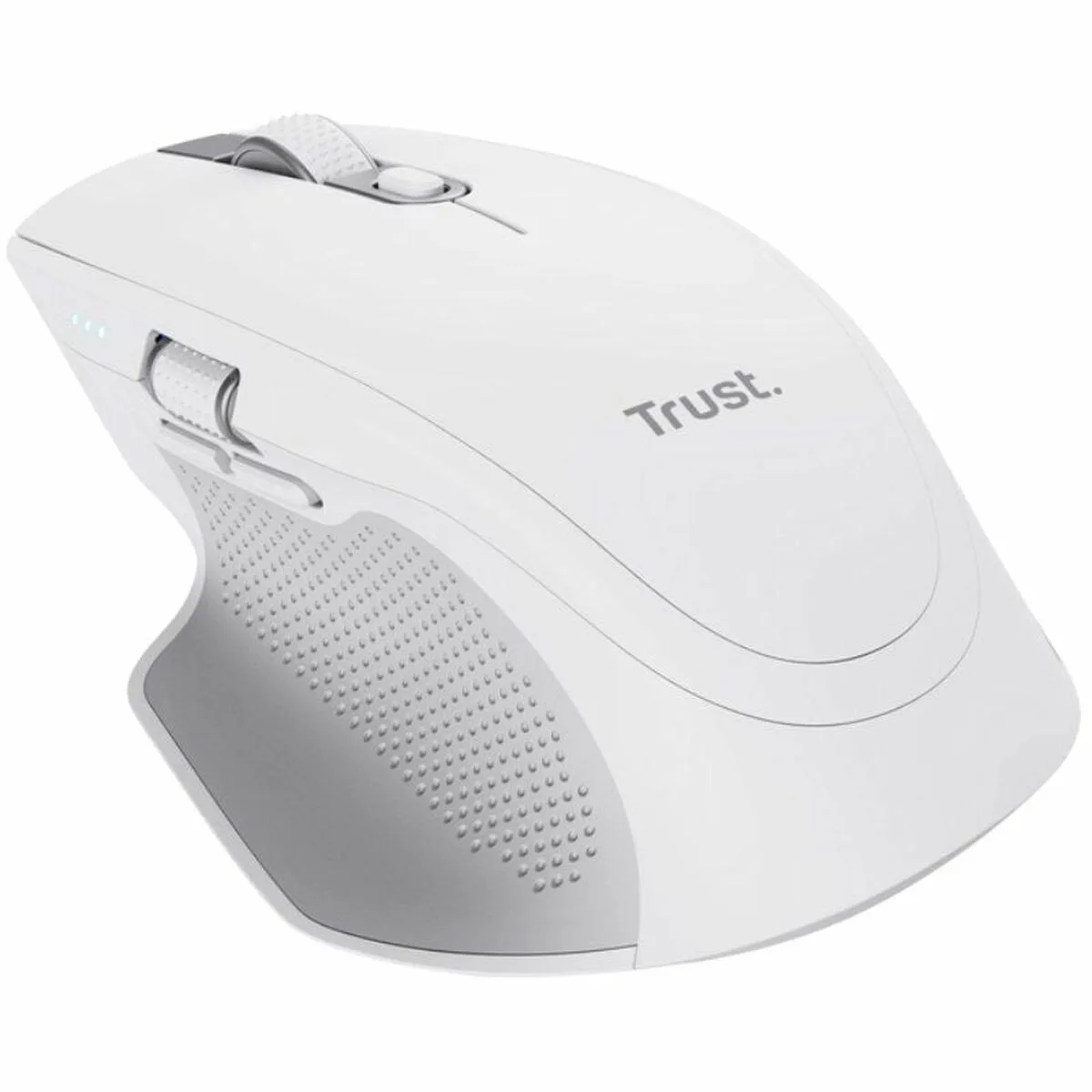 Souris sans fil trust 24935 blanc 3200 dpi s5527604429. Avec Diaytar, faites le plein d'idées et de produits ingénieux pour toutes les pièces de votre maison et tous les aspects de votre vie