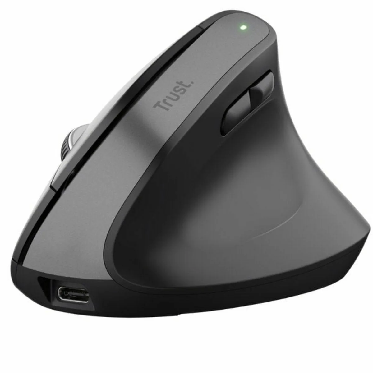 Souris sans fil trust bayo noir s990807850. Diaytar : Parce que vous méritez le meilleur, nous sélectionnons l'excellence.