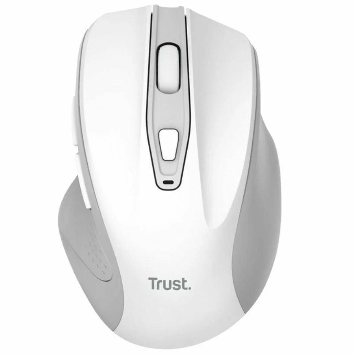 Souris sans fil trust blanc s844076138. Diaytar : Le curateur de votre quotidien. Des produits soigneusement choisis pour leur originalité et leur utilité