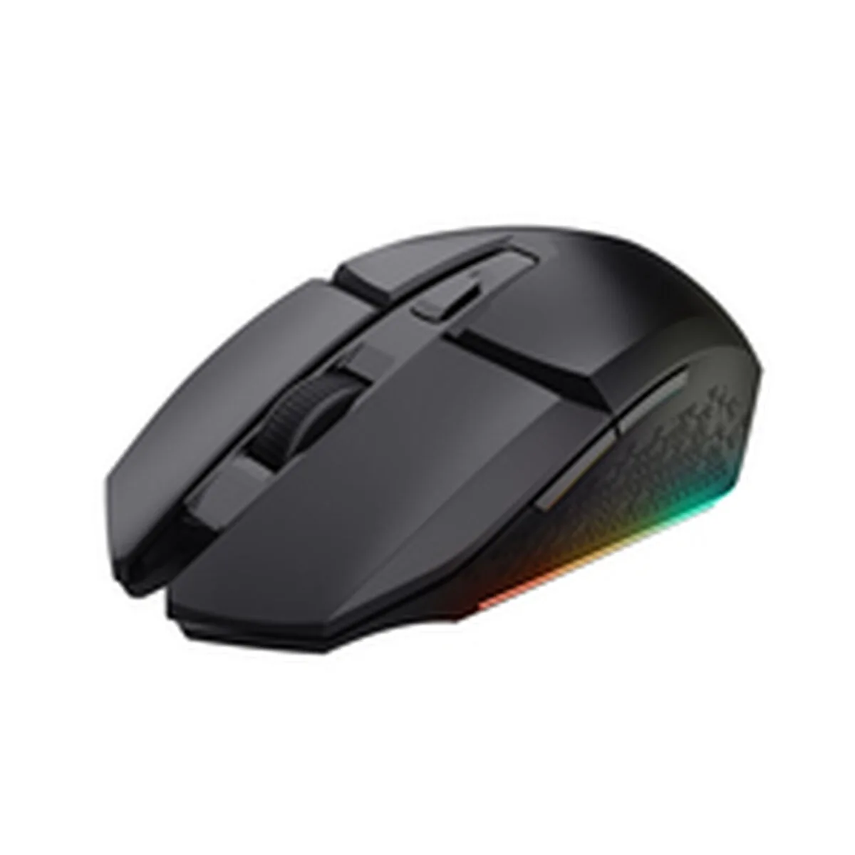 Souris sans fil trust gxt 110 felox noir s990808533. Avec Diaytar, faites le plein d'idées et de produits ingénieux pour toutes les pièces de votre maison et tous les aspects de votre vie