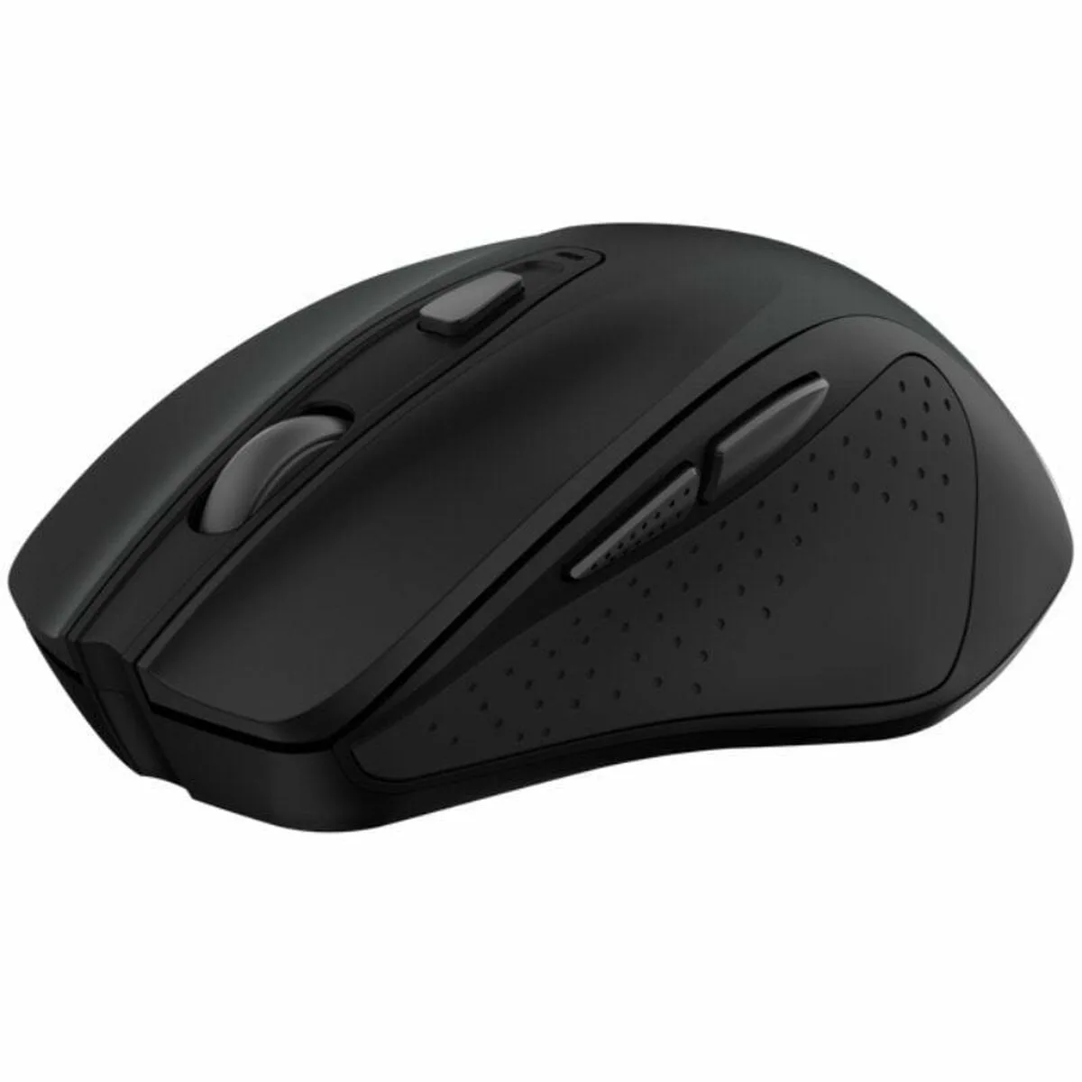 Souris sans fil trust nito silent noir 2200 dpi s991696960. Diaytar puise sa force dans sa capacité à sans cesse renouveler son offre avec des produits généraux frais et inattendus