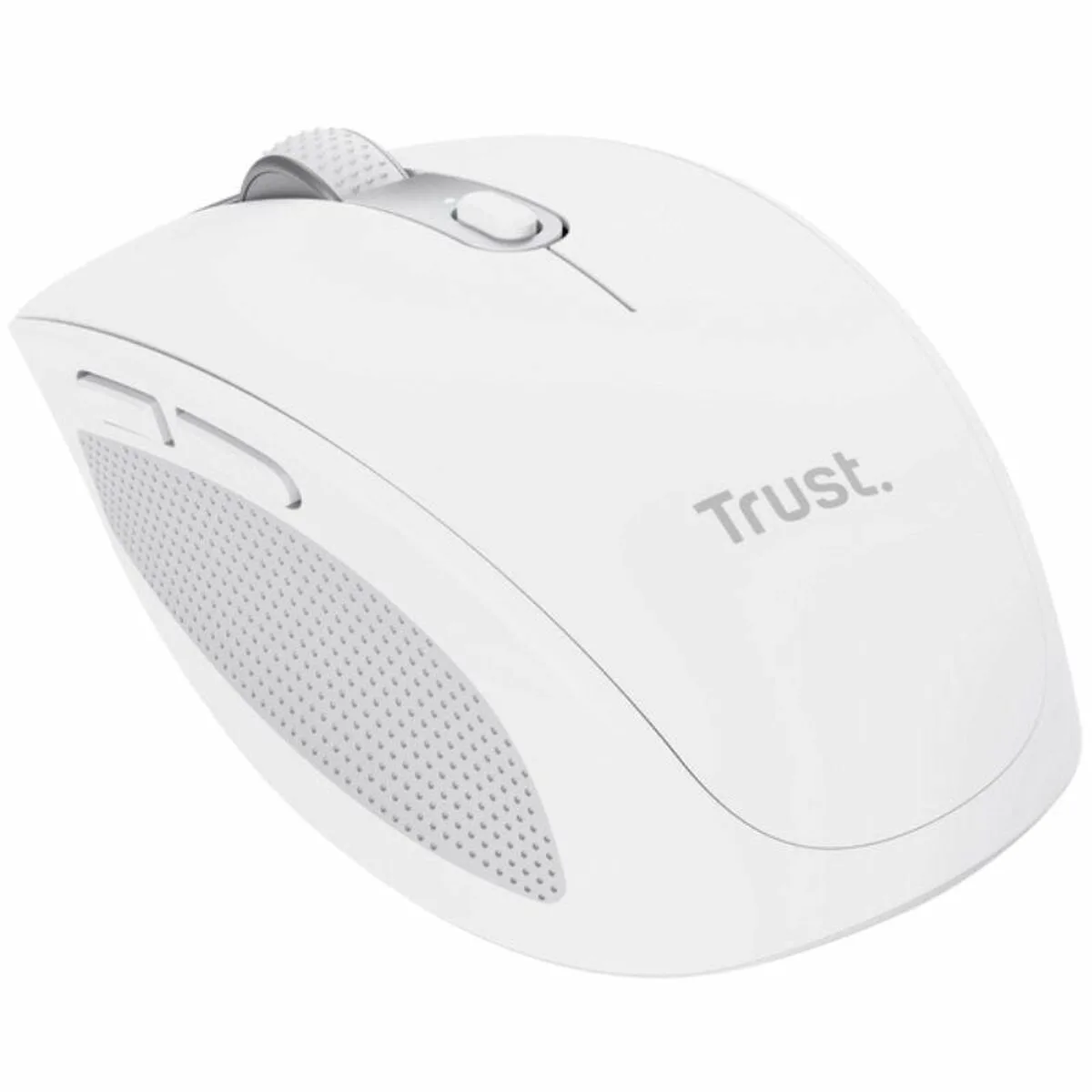 Souris sans fil trust ozaa blanc 3200 dpi s991054487. Diaytar opère une veille constante pour vous offrir l'élite des produits généraux, électroniques et maison.