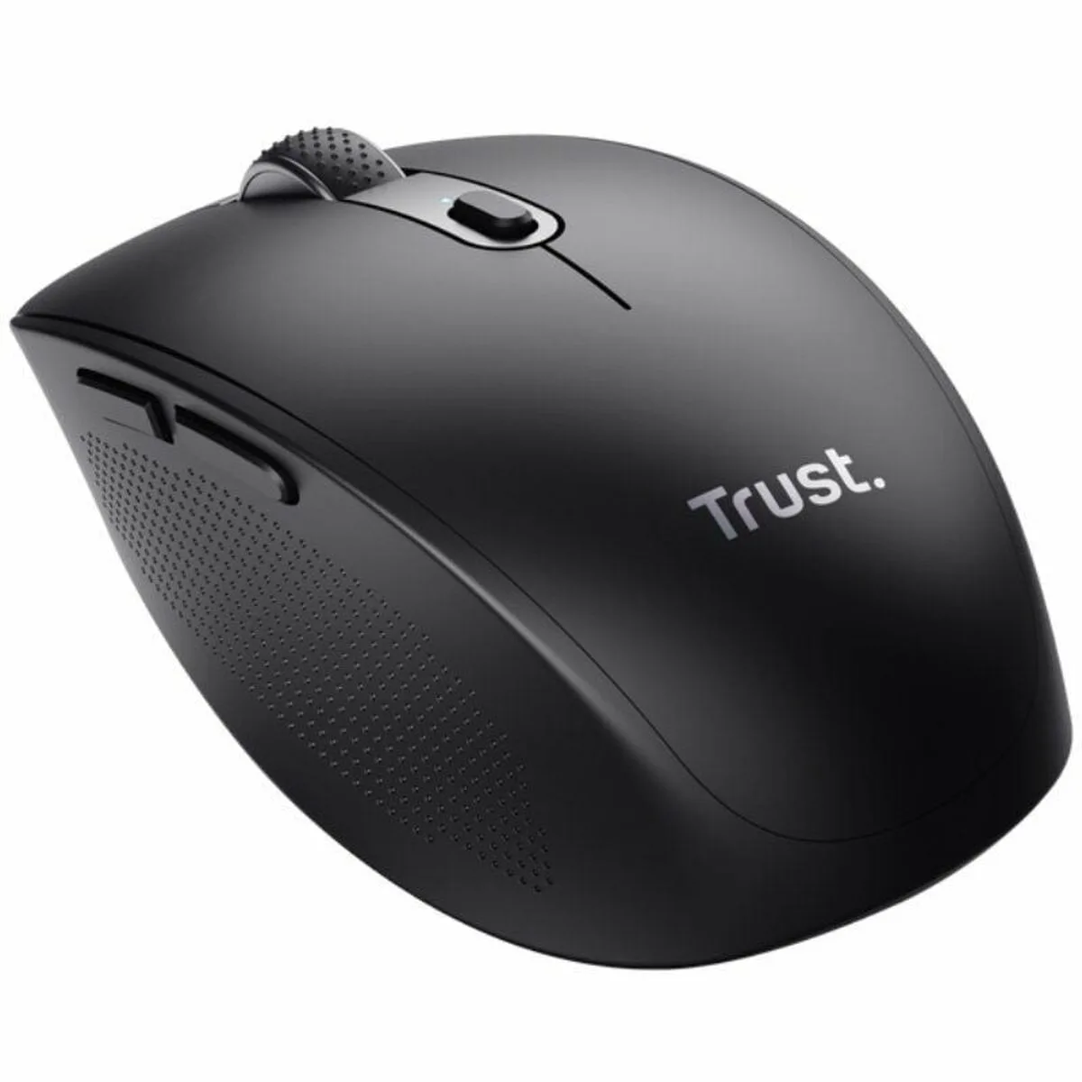 Souris sans fil trust ozaa noir 3200 dpi s991054155. Diaytar, c'est la promesse de trouver ce produit parfait qui répondra à un besoin précis tout en étant un objet de désir