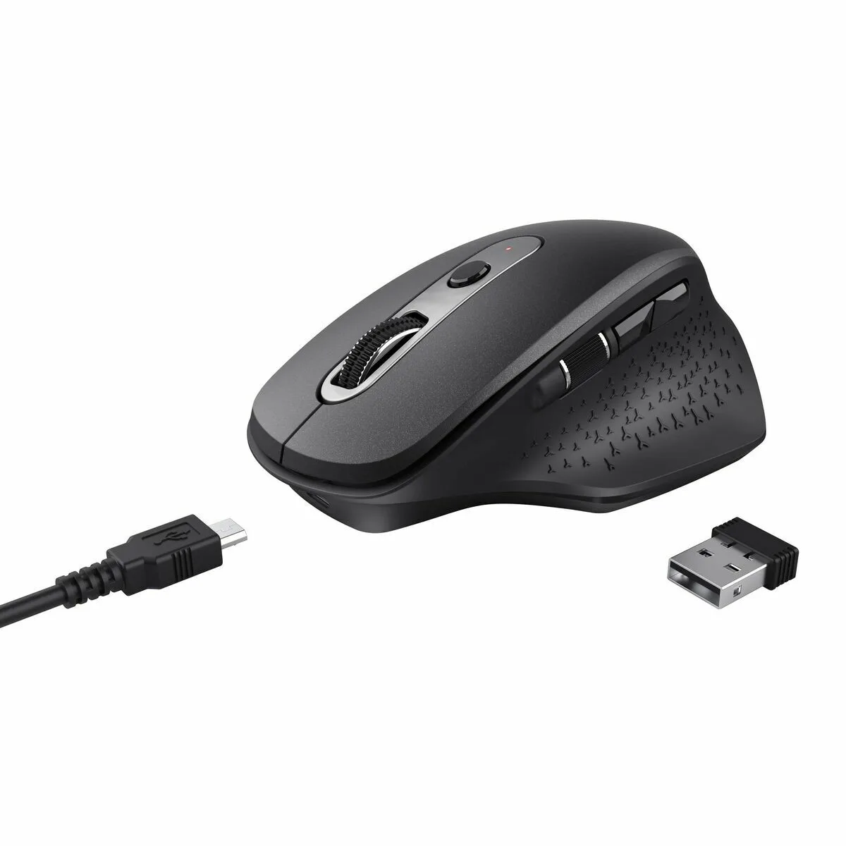 Souris sans fil trust ozaa noir s841881488. Diaytar a sélectionné pour vous une palette de produits allant de l'électronique grand public aux must-have de la maison