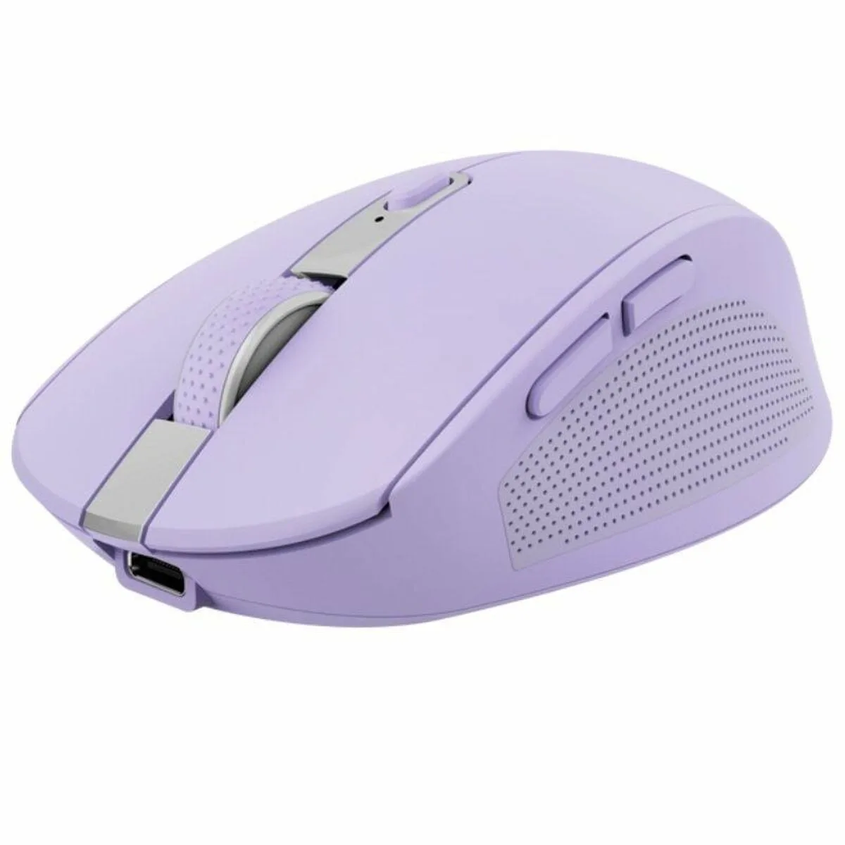 Souris sans fil trust ozaa violet 3200 dpi s991054338. Nous avons conçu Diaytar pour être intuitif, comme vos produits préférés. Simple, efficace, et terriblement séduisant.