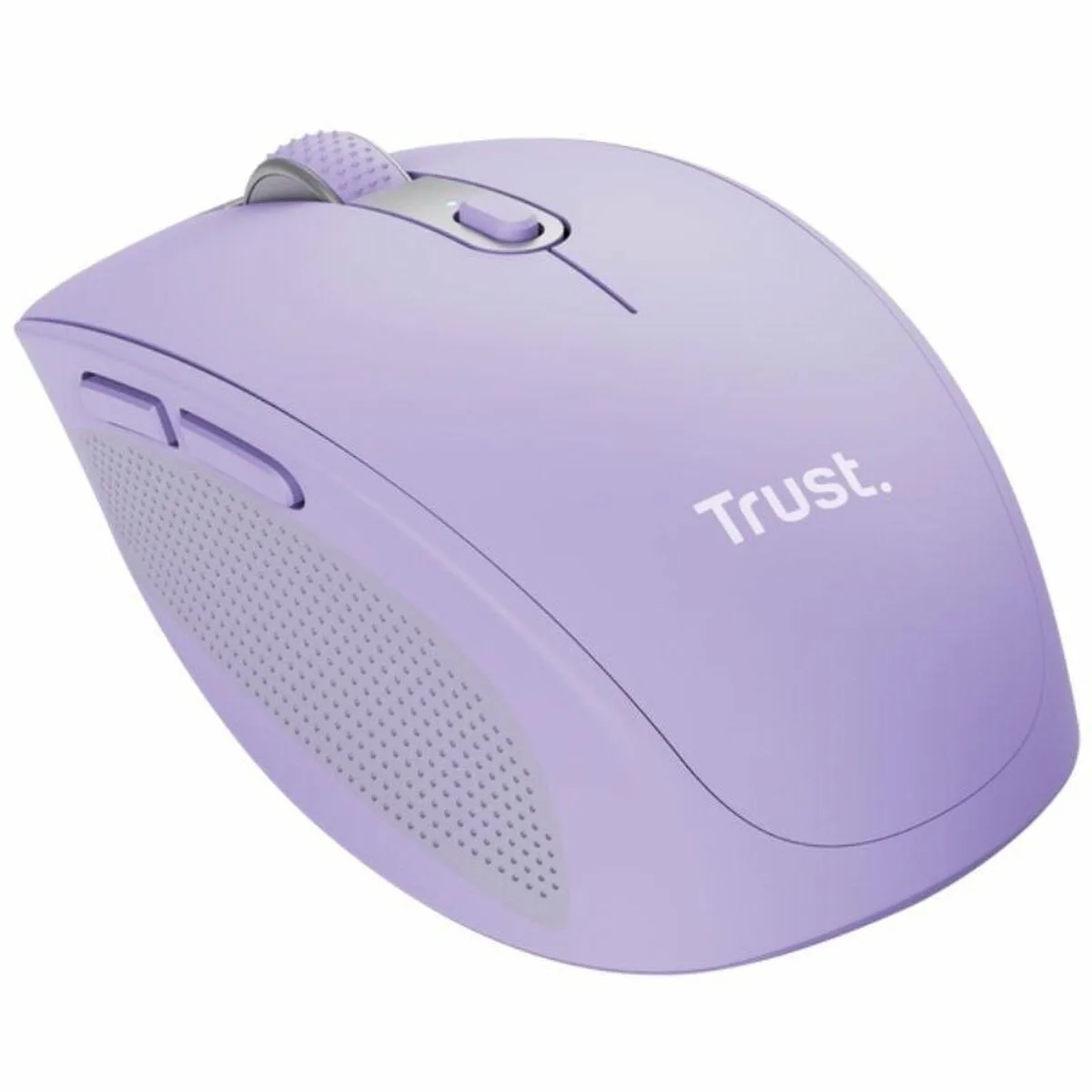 Souris sans fil trust ozaa violet 3200 dpi s991054344. Explorez sans limite l'offre Diaytar : des milliers de produits pour satisfaire votre soif de nouveauté et de qualité