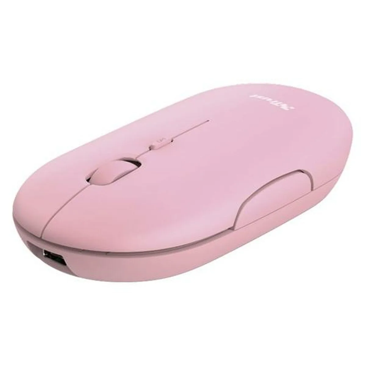 Souris sans fil trust puck 1600 dpi rose s842803345. Les influenceurs adorent Diaytar pour ses pièces mode avant-gardistes.