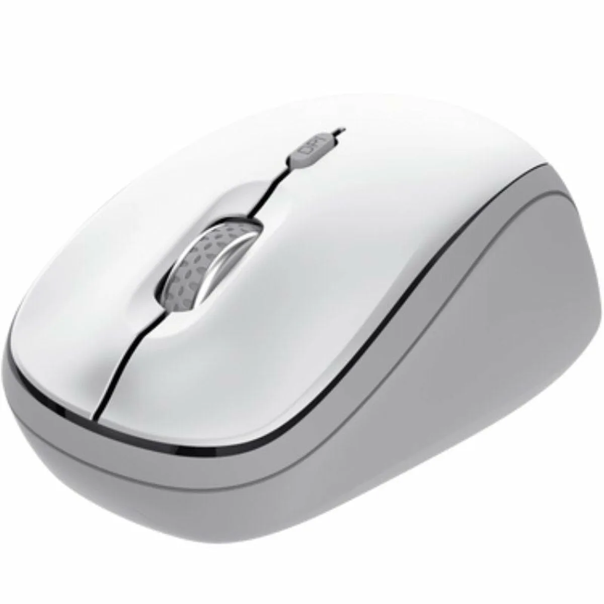 Souris sans fil trust yvi blanc 1600 dpi s991697636. Diaytar, une vision du shopping en ligne où chaque catégorie de produits, de la high-tech au généraliste, est traitée avec excellence