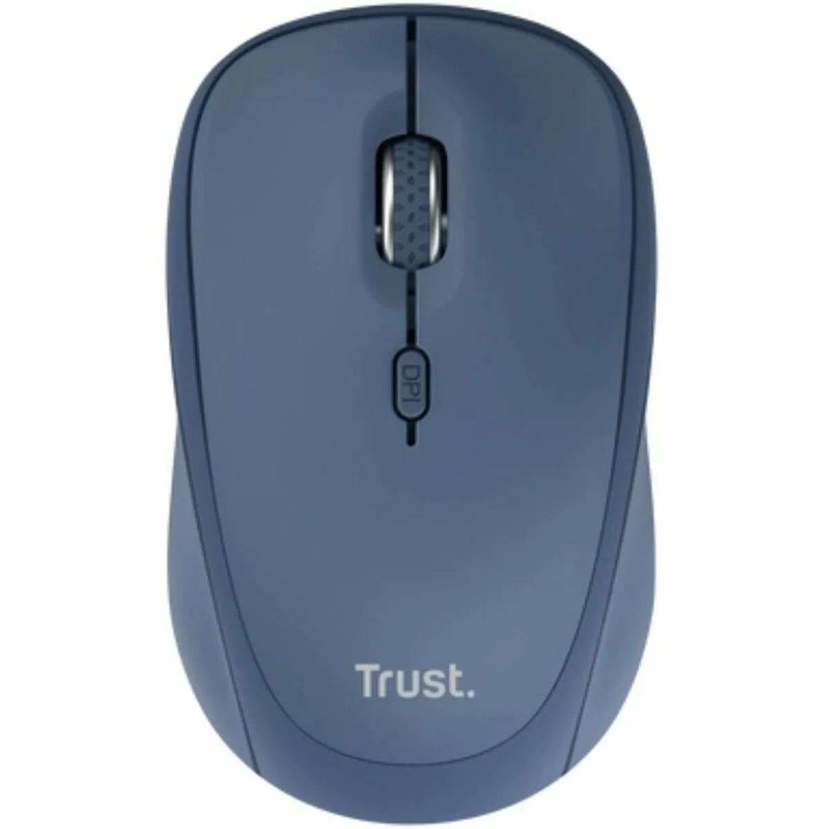 Souris sans fil trust yvi bleu 1600 dpi s991793448. Diaytar incarne le nouveau visage du e-commerce : agile, éclectique et profondément ancré dans les tendances du moment