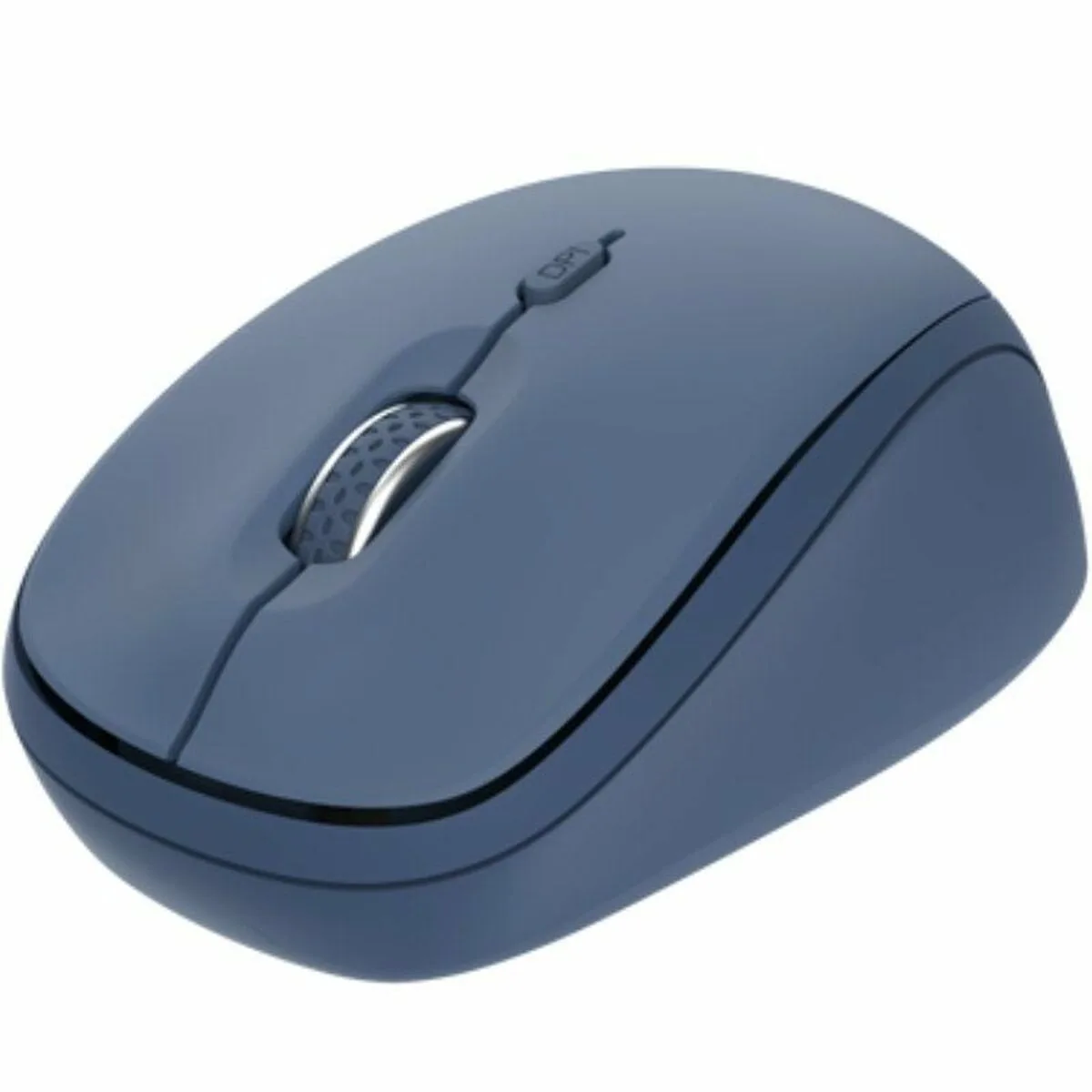 Souris sans fil trust yvi bleu 1600 dpi s991793480. Nous sommes Diaytar, les architectes de votre espace de vie en ligne, meublé avec les meilleurs produits du moment