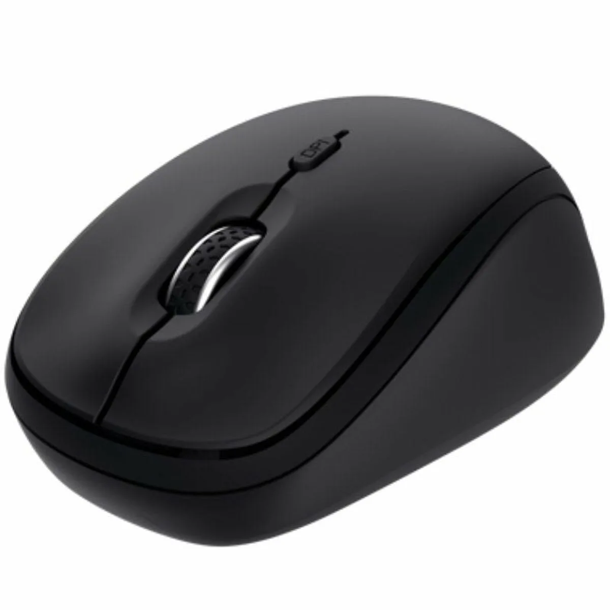 Souris sans fil trust yvi noir 1600 dpi s991697030. Diaytar, c'est l'assurance de produits qui durent, tant dans leur construction que dans leur style intemporel.