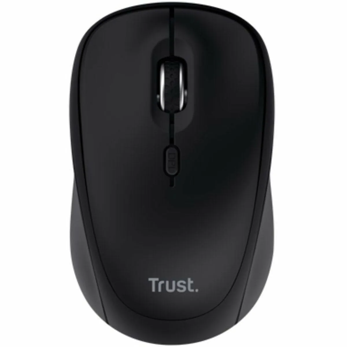 Souris sans fil trust yvi noir 1600 dpi s991697096. Chez Diaytar, chaque achat est une expérience unique. Explorez notre sélection premium !
