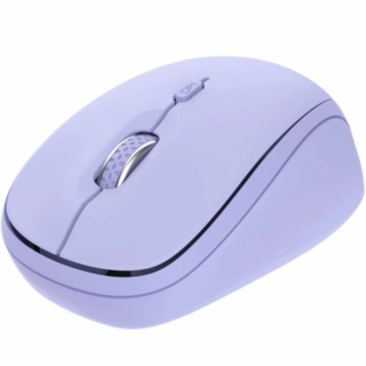 Souris sans fil trust yvi pourpre 1600 dpi s991697116. Diaytar, c'est le livre dont vous êtes le héros. Chaque produit que vous choisissez est un chapitre de votre histoire.