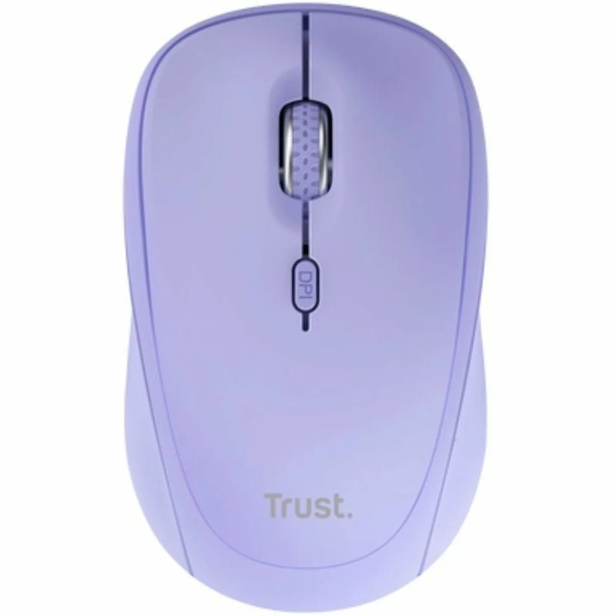 Souris sans fil trust yvi pourpre 1600 dpi s991697147. Les influenceurs adorent Diaytar pour ses pièces mode avant-gardistes.