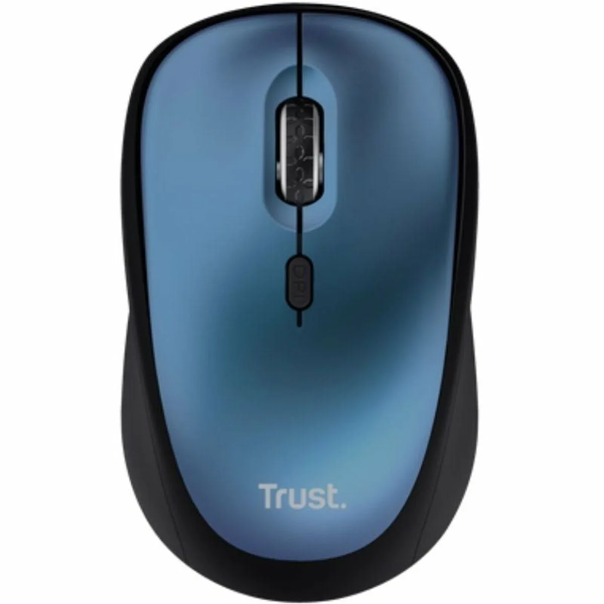 Souris sans fil trust yvi silent bleu 1600 dpi s991697311. Votre style, votre personnalité, nos produits : bienvenue chez Diaytar !