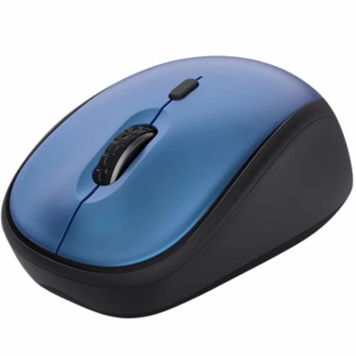 Souris sans fil trust yvi silent bleu 1600 dpi s991697381. Diaytar ou l'éloge de la diversité : un catalogue riche et varié où chacun trouve son bonheur, quel que soit son style