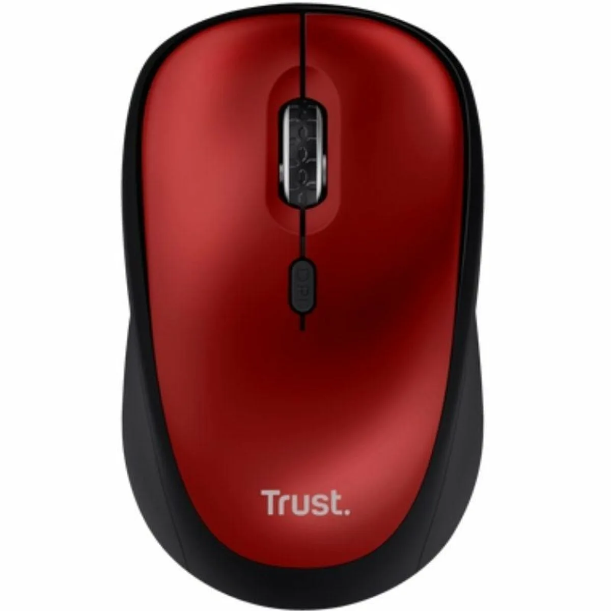Souris sans fil trust yvi silent rouge 1600 dpi s991697566. L'aventure Diaytar est une quête permanente de sens et d'esthétisme à travers des produits soigneusement pensés.