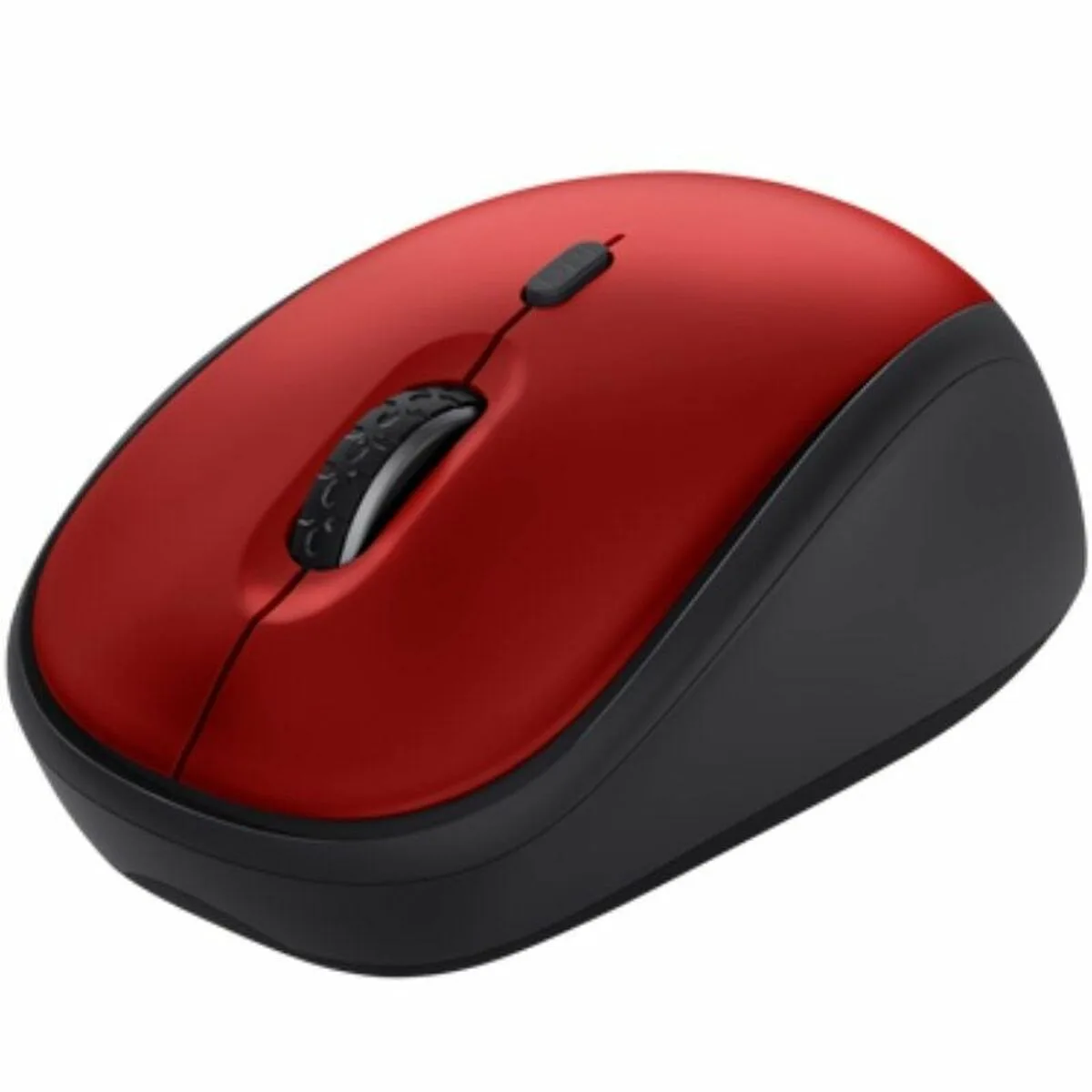 Souris sans fil trust yvi silent rouge 1600 dpi s991697586. Diaytar : Votre destination shopping en ligne pour découvrir les dernières tendances et produits généraux soigneusement sélectionnés