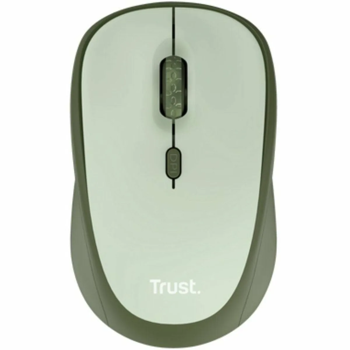 Souris sans fil trust yvi silent vert 1600 dpi s991697425. Diaytar, c'est votre conseiller shopping personnel, toujours à l'affût des pépites qui correspondent à votre style de vie.